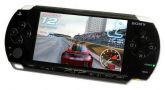 Psp Slim 3001 / 3010 WI-FI desbloqueado 8gb R$ 399,00