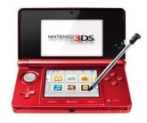 Nintendo 3ds / Ds