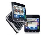 Celular Motorola Flipout Mb511 Android 2.1 Wifi 3g Gps Touch