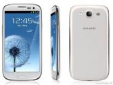 Celular Mp60 S3 I9300 Wi-fi R$ 150,00