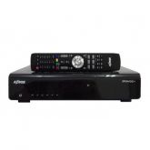 RECEPTOR BRAVO HD 360,00