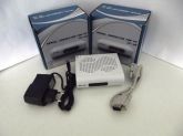 DONGLE PC 40