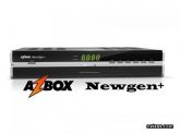 NEWGEM 2 TUNNER